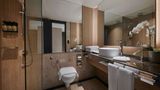 PARKROYAL COLLECTION Kuala Lumpur Room