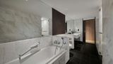 PARKROYAL COLLECTION Kuala Lumpur Suite