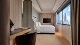 PARKROYAL COLLECTION Kuala Lumpur Suite