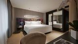 PARKROYAL COLLECTION Kuala Lumpur Suite