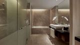 PARKROYAL COLLECTION Kuala Lumpur Suite
