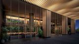 PARKROYAL COLLECTION Kuala Lumpur Exterior