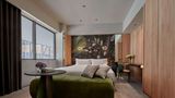 PARKROYAL COLLECTION Kuala Lumpur Room