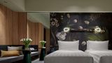 PARKROYAL COLLECTION Kuala Lumpur Room