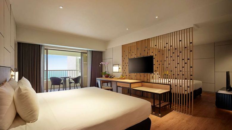 <b>PARKROYAL Penang Resort Other</b>. Images powered by <a href="https://iceportal.shijigroup.com/" title="IcePortal" target="_blank">IcePortal</a>.