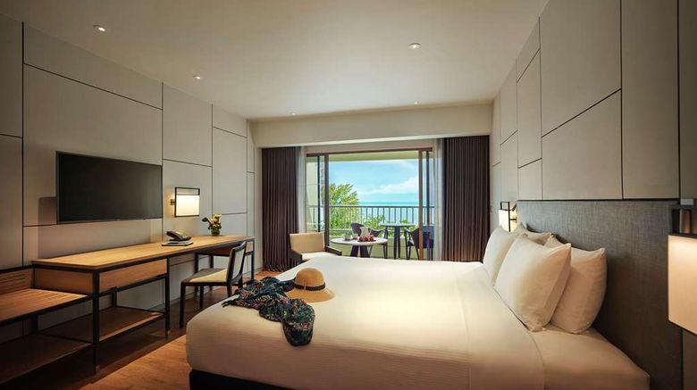 <b>PARKROYAL Penang Resort Other</b>. Images powered by <a href="https://iceportal.shijigroup.com/" title="IcePortal" target="_blank">IcePortal</a>.