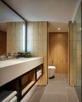 PARKROYAL Penang Resort
