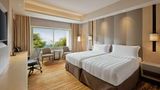 Parkroyal on Beach Road Room