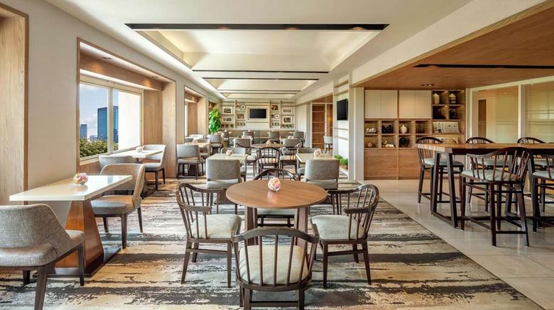 <b>Parkroyal on Beach Road Restaurant</b>. Images powered by <a href="https://iceportal.shijigroup.com/" title="IcePortal" target="_blank">IcePortal</a>.