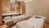 Parkroyal on Beach Road Spa