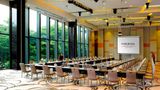 Parkroyal on Beach Road Meeting