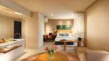 PARKROYAL Serviced Suites Kuala Lumpur Room