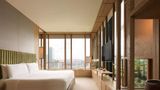 <b>PARKROYAL COLLECTION Pickering,Singapore Suite</b>. Images powered by <a href="https://iceportal.shijigroup.com/" title="IcePortal" target="_blank">IcePortal</a>.
