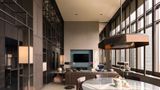 <b>PARKROYAL COLLECTION Pickering,Singapore Restaurant</b>. Images powered by <a href="https://iceportal.shijigroup.com/" title="IcePortal" target="_blank">IcePortal</a>.