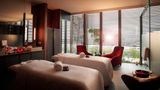 <b>PARKROYAL COLLECTION Pickering,Singapore Spa</b>. Images powered by <a href="https://iceportal.shijigroup.com/" title="IcePortal" target="_blank">IcePortal</a>.