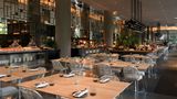 <b>PARKROYAL COLLECTION Pickering,Singapore Restaurant</b>. Images powered by <a href="https://iceportal.shijigroup.com/" title="IcePortal" target="_blank">IcePortal</a>.