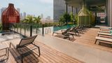 <b>PARKROYAL COLLECTION Pickering,Singapore Pool</b>. Images powered by <a href="https://iceportal.shijigroup.com/" title="IcePortal" target="_blank">IcePortal</a>.