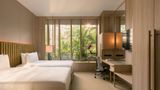 <b>PARKROYAL COLLECTION Pickering,Singapore Room</b>. Images powered by <a href="https://iceportal.shijigroup.com/" title="IcePortal" target="_blank">IcePortal</a>.