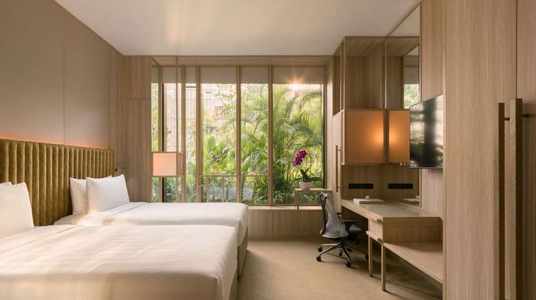 <b>PARKROYAL COLLECTION Pickering,Singapore Room</b>. Images powered by <a href="https://iceportal.shijigroup.com/" title="IcePortal" target="_blank">IcePortal</a>.