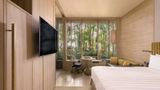 <b>PARKROYAL COLLECTION Pickering,Singapore Room</b>. Images powered by <a href="https://iceportal.shijigroup.com/" title="IcePortal" target="_blank">IcePortal</a>.