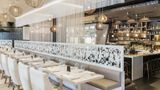 PARKROYAL Darling Harbour Restaurant