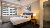 PARKROYAL Darling Harbour Suite