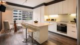 PARKROYAL Darling Harbour Suite