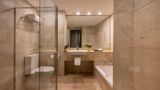PARKROYAL Darling Harbour Room