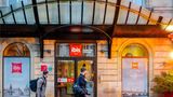 <b>Hotel ibis Bordeaux Centre Gare St Jean Other</b>. Images powered by <a href="https://iceportal.shijigroup.com/" title="IcePortal" target="_blank">IcePortal</a>.