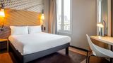 <b>Hotel ibis Bordeaux Centre Gare St Jean Room</b>. Images powered by <a href="https://iceportal.shijigroup.com/" title="IcePortal" target="_blank">IcePortal</a>.