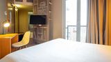 Hotel ibis Bordeaux Centre Gare St Jean Room