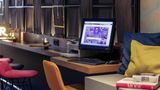 <b>Mercure Berlin Wittenbergplatz Other</b>. Images powered by <a href="https://iceportal.shijigroup.com/" title="IcePortal" target="_blank">IcePortal</a>.