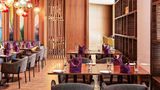 Mercure KL Shaw Parade Restaurant