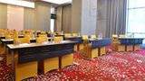 Mercure KL Shaw Parade Meeting