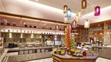Mercure KL Shaw Parade Restaurant