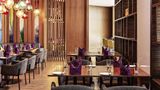 Mercure KL Shaw Parade Restaurant