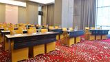 Mercure KL Shaw Parade Meeting