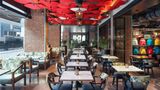 Mercure Bangkok Sukhumvit 11 Restaurant