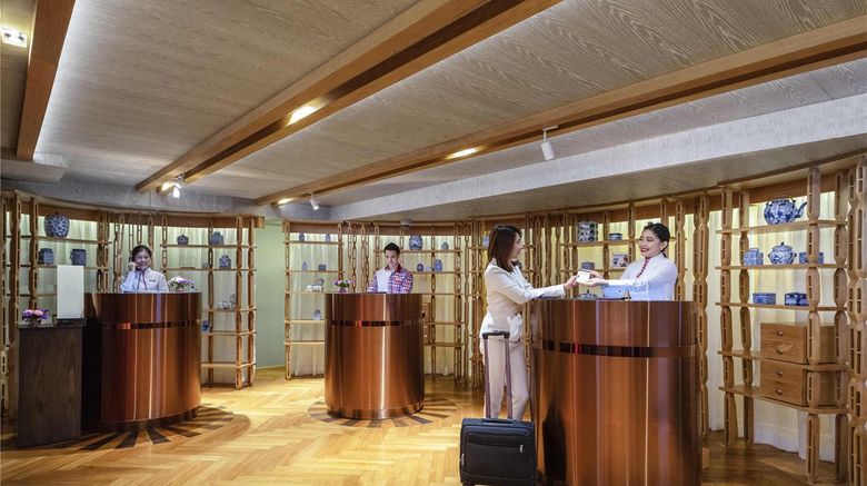 <b>Mercure Bangkok Sukhumvit 11 Other</b>. Images powered by <a href="https://iceportal.shijigroup.com/" title="IcePortal" target="_blank">IcePortal</a>.