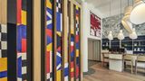Mercure Brest Les Voyageurs Other