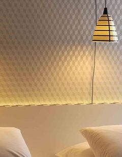 Mercure Brest Les Voyageurs