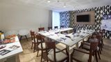 Mercure Brest Les Voyageurs Meeting