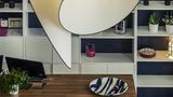 Mercure Brest Les Voyageurs Other
