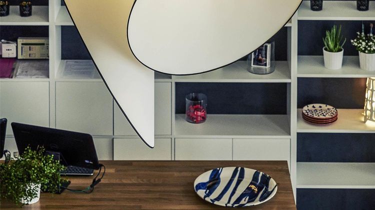 Mercure Brest Les Voyageurs Other
