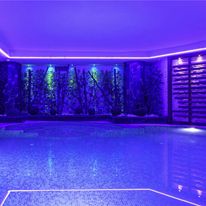 Mercure Istanbul Bomonti