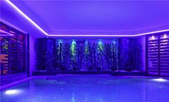 Mercure Istanbul Bomonti