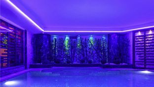 Mercure Istanbul Bomonti