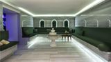 <b>Mercure Istanbul Bomonti Spa</b>. Images powered by <a href="https://iceportal.shijigroup.com/" title="IcePortal" target="_blank">IcePortal</a>.