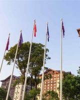 Mercure Nanchang Sunac