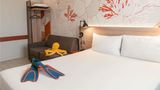 Ibis Styles Barcelona City Bogatell Exterior